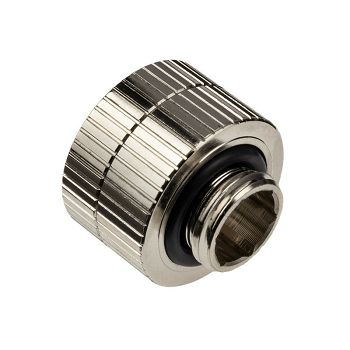 WAEK-2285-CK_3.jpg