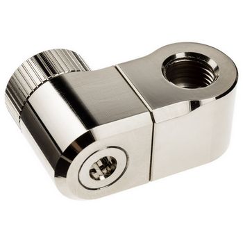WAEK-2496-CK_3.jpg