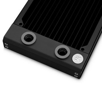 WAEK-2692-CK_4.jpg