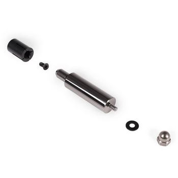 WASC-496-CK_3.jpg