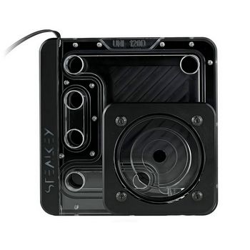 WASK-046-CK_3.jpg