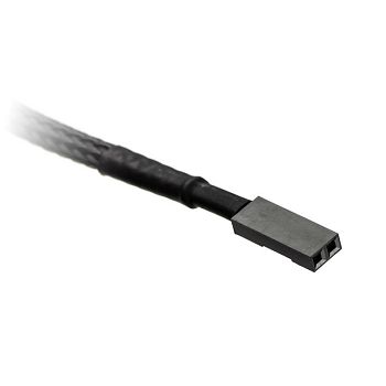 WAZU-1052-CK_5.jpg