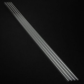 WAZU-896-CK_2.jpg
