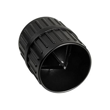 WAZU-971-CK_3.jpg