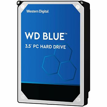 WD20EZBX_1.jpg