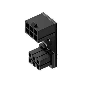 ZUAD-1259-CK_3.jpg