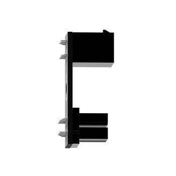 ZUAD-1259-CK_5.jpg