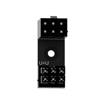 ZUAD-1259-CK_7.jpg