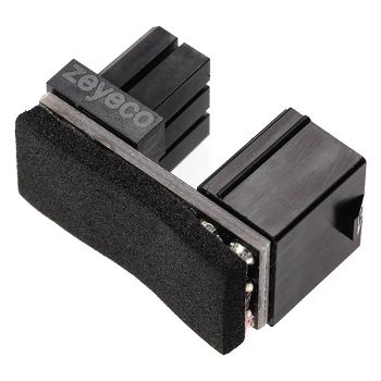 ZUAD-1263-CK_3.jpg