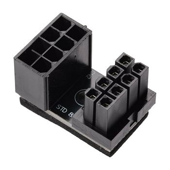 ZUAD-1264-CK_2.jpg