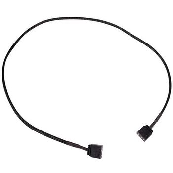 ZUAD-1526-CK_2.jpg