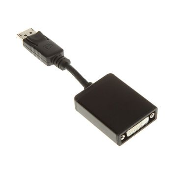 ZUDP-003-CK_2.jpg