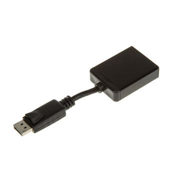 ZUDP-003-CK_3.jpg