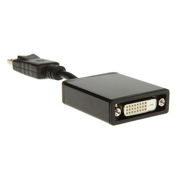ZUDP-003-CK_4.jpg