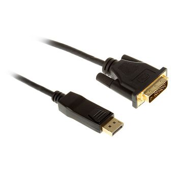 ZUDP-011-CK_2.jpg