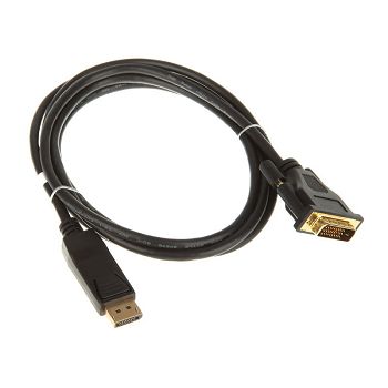 ZUDP-012-CK_3.jpg