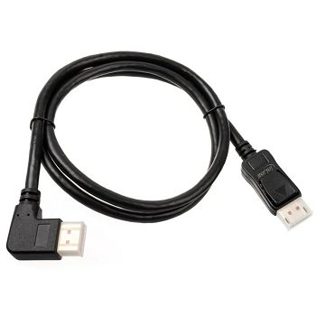 ZUDP-064-CK_3.jpg