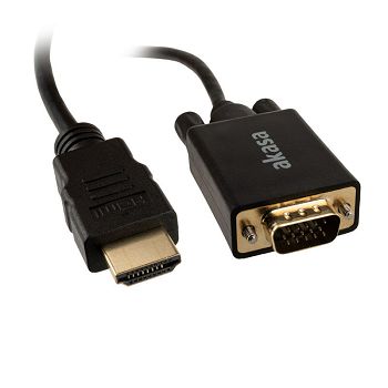 ZUDP-071-CK_2.jpg