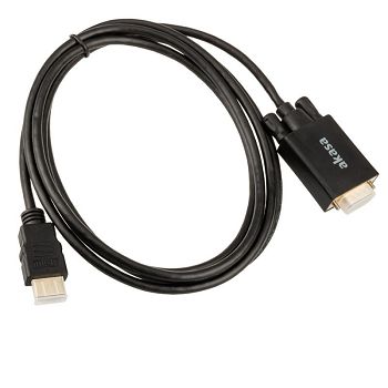 ZUDP-071-CK_3.jpg