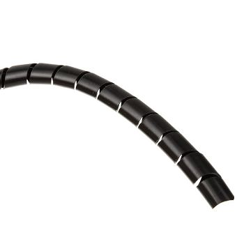ZUSP-009-CK_2.jpg