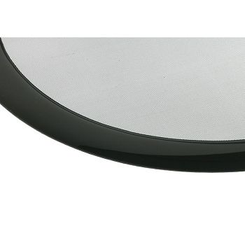 ZUST-043-CK_3.jpg