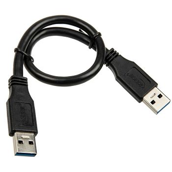 ZUUS-407-CK_3.jpg