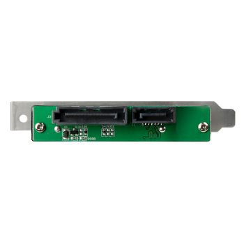 ZUWE-509-CK_6.jpg