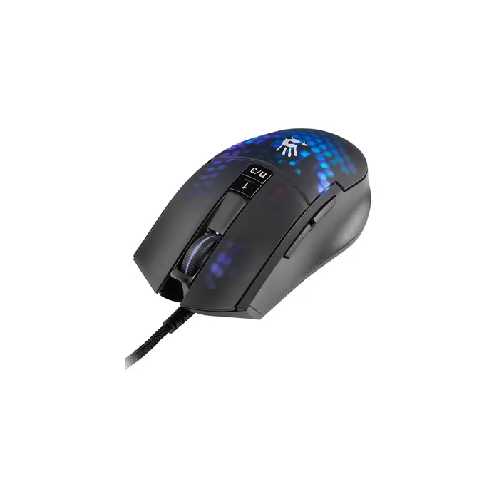 a4tech-bloody-a4tmys47113-l65-max-rgb-honeycomb-activated-mo-47434-pera4tmys0468.webp