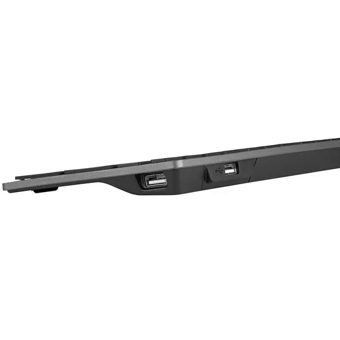 a4tech-fstyler-fx60h-white-backlit-keyboard-usb-qwerty-black-61779-pera4tkla0153.webp