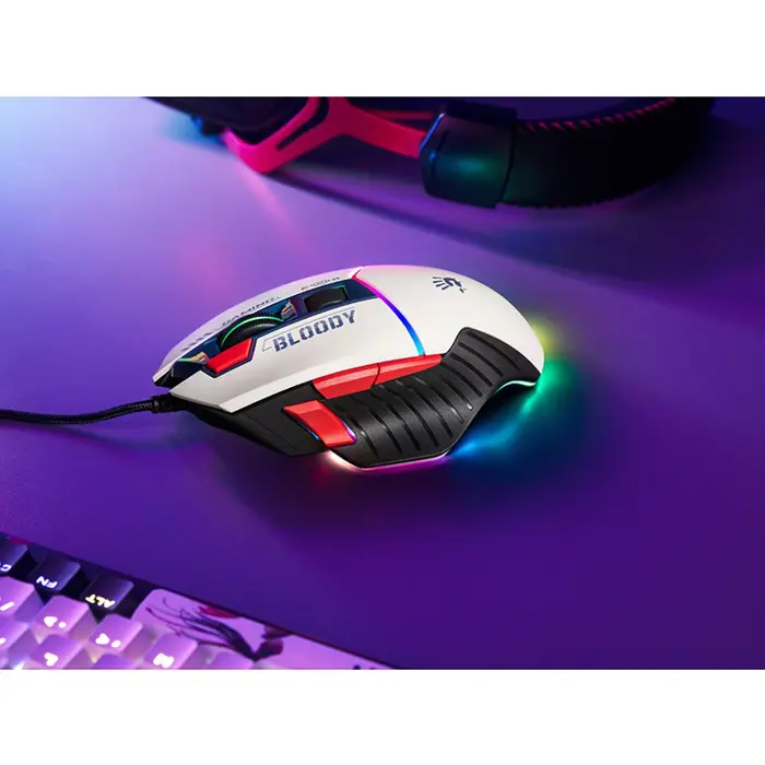 a4tech-mouse-bloody-w95max-usb-sports-navy-a4tmys47258-29133-pera4tmys0474.webp
