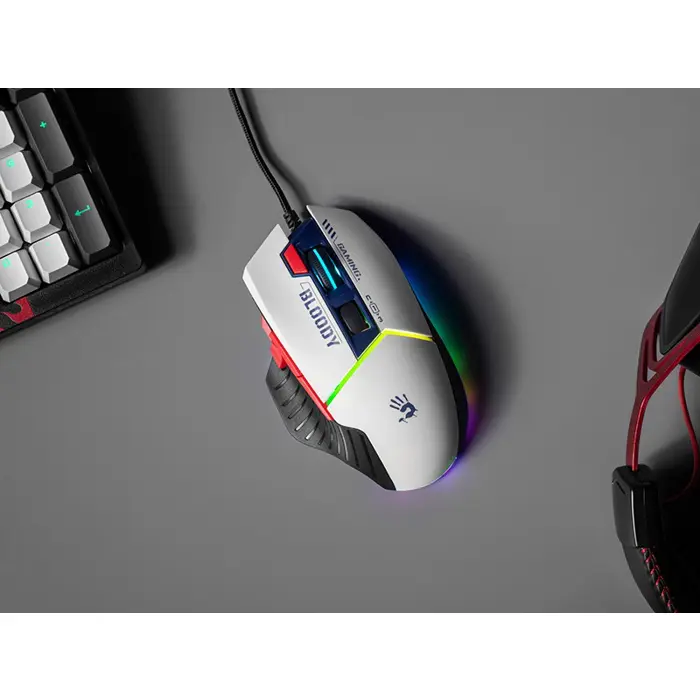 a4tech-mouse-bloody-w95max-usb-sports-navy-a4tmys47258-30499-pera4tmys0474.webp