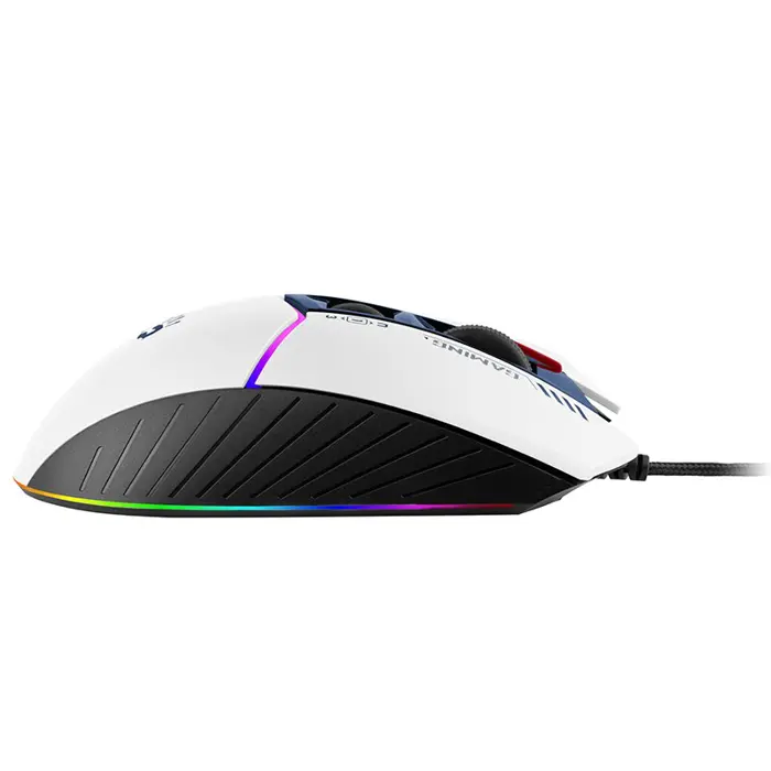 a4tech-mouse-bloody-w95max-usb-sports-navy-a4tmys47258-30964-pera4tmys0474.webp