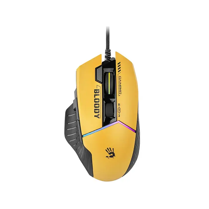 a4tech-mouse-w95max-usb-sports-lime-a4tmys47259-42623-pera4tmys0473.webp
