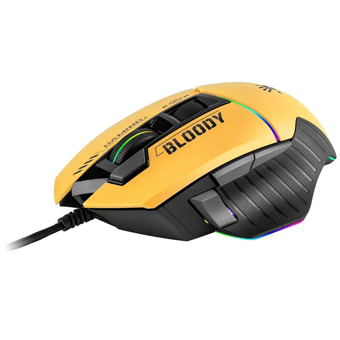 a4tech-mouse-w95max-usb-sports-lime-a4tmys47259-45539-pera4tmys0473.webp