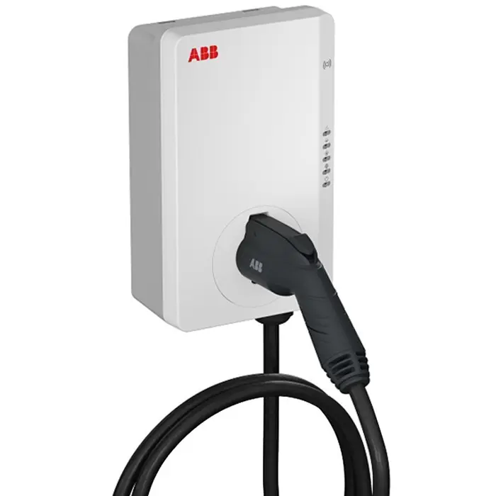 abb-terra-ac-w11-g5-r-v2-0-charging-station-terra-ac-wallbox-36285-lpeab-stl0010.webp