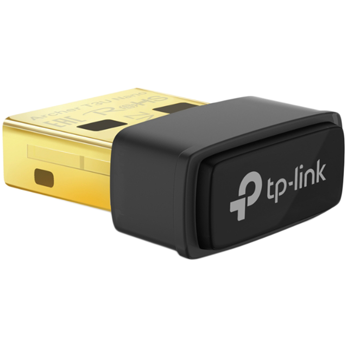 ac1300-nano-dual-band-wi-fi-usb-adapterspeed-867-mbps-at-5-g-92780-archert3unano.webp