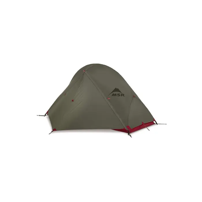 access-tent-1-ias-46627-wlononwcrdmae.webp