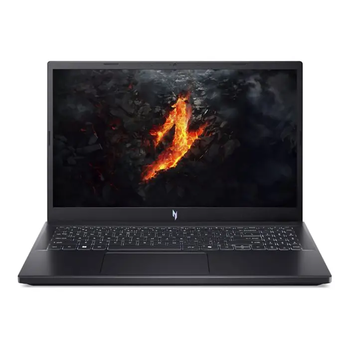 acer-anv15-41-r23t-r7-7735hs-156i-16gb-12783-47101721.webp
