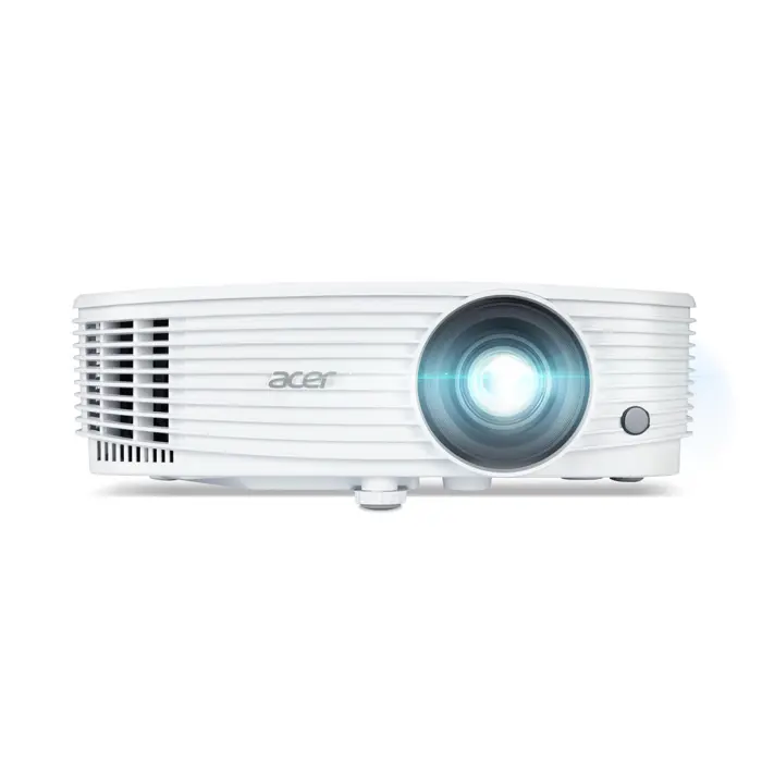 acer-beamer-p1257-48935-wlononwcrtagx.webp