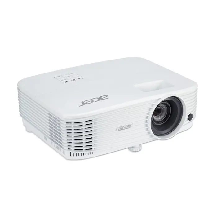 acer-beamer-p1257-51378-wlononwcrtagx.webp