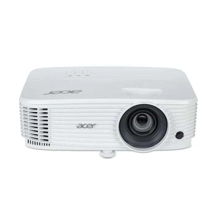 acer-beamer-p1257-87946-wlononwcrtagx.webp