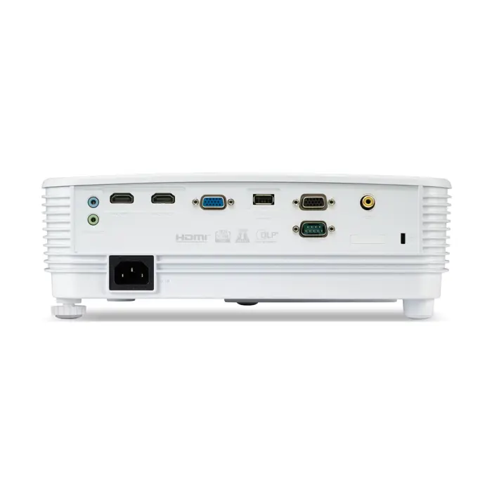 acer-beamer-p1257-90329-wlononwcrtagx.webp