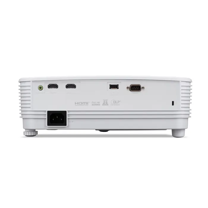 acer-beamer-p1557-24738-wlononwcrptf6.webp