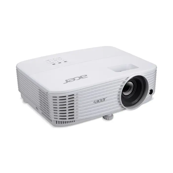 acer-beamer-p1557-31717-wlononwcrptf6.webp