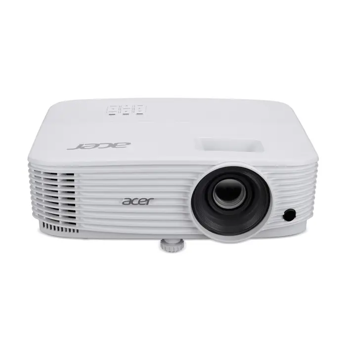 acer-beamer-p1557-32183-wlononwcrptf6.webp