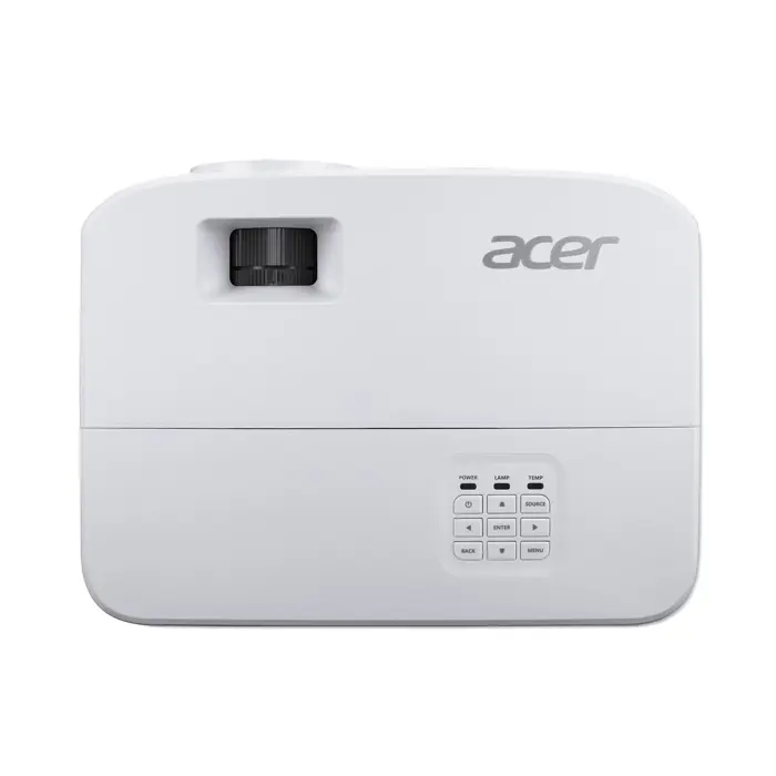acer-beamer-p1557-32721-wlononwcrptf6.webp