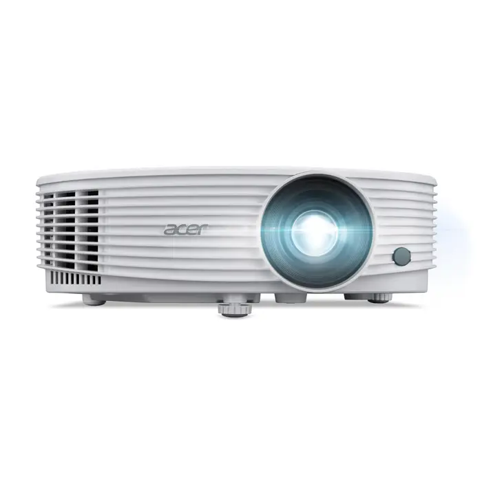 acer-beamer-p1557-38460-wlononwcrptf6.webp