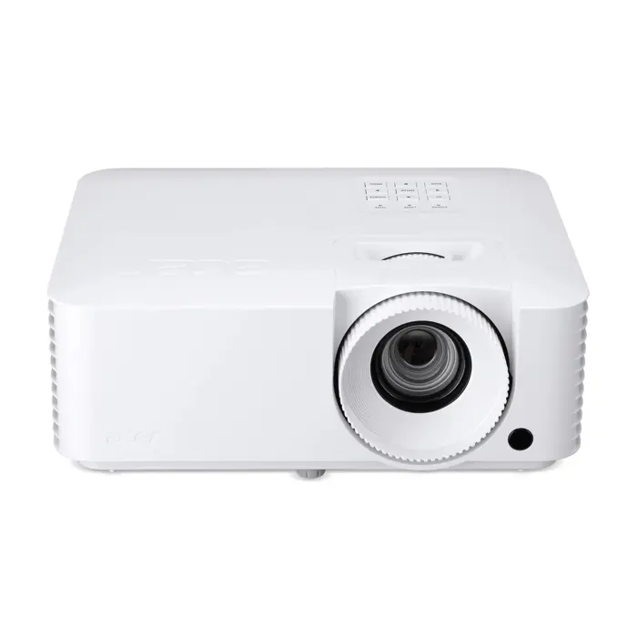 acer-beamer-pl2520pi-vero-39668-wlononwcrptjn.webp
