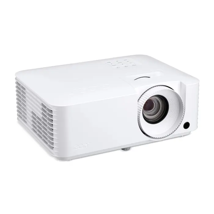 acer-beamer-pl2520pi-vero-39829-wlononwcrptjn.webp
