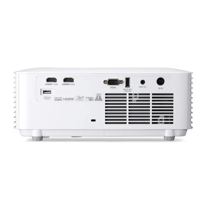 acer-beamer-pl2520pi-vero-59032-wlononwcrptjn.webp